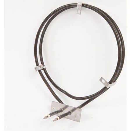 Blodgett 208V 2700W Element Assy 31471